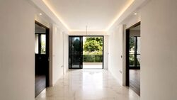 Tanah Merah Kechil Link (D16), Condominium #591985961